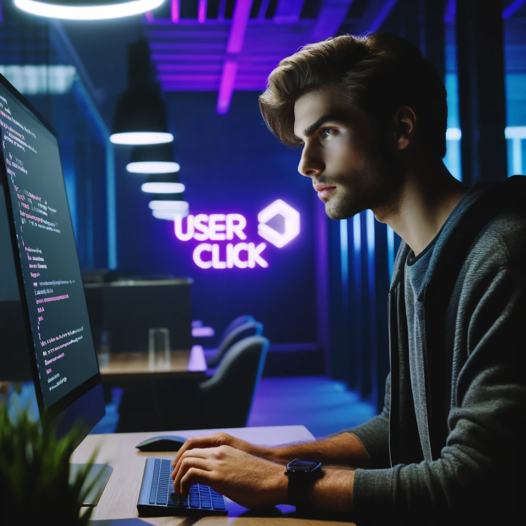 O Que faz um Estrategista Digital