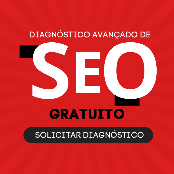 Diagnóstico de SEO Grátis (2)