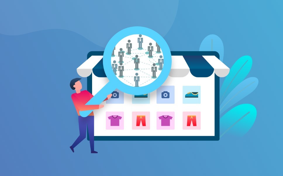 Estratégia Digital para Empresas