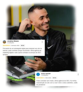 Picture of Dinho Paiva