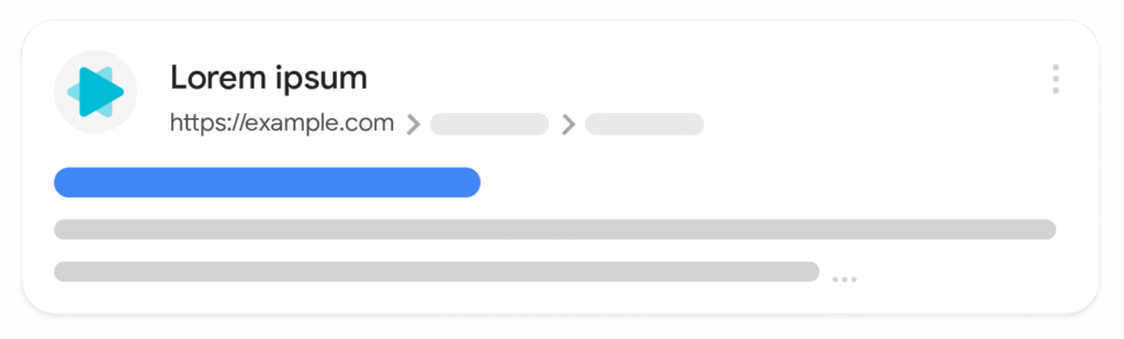SEO para iniciantes