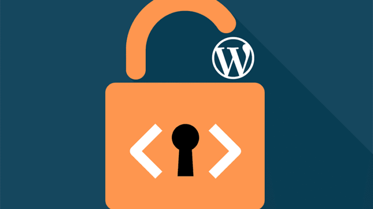 Segurança no WordPress: Proteção de Sites