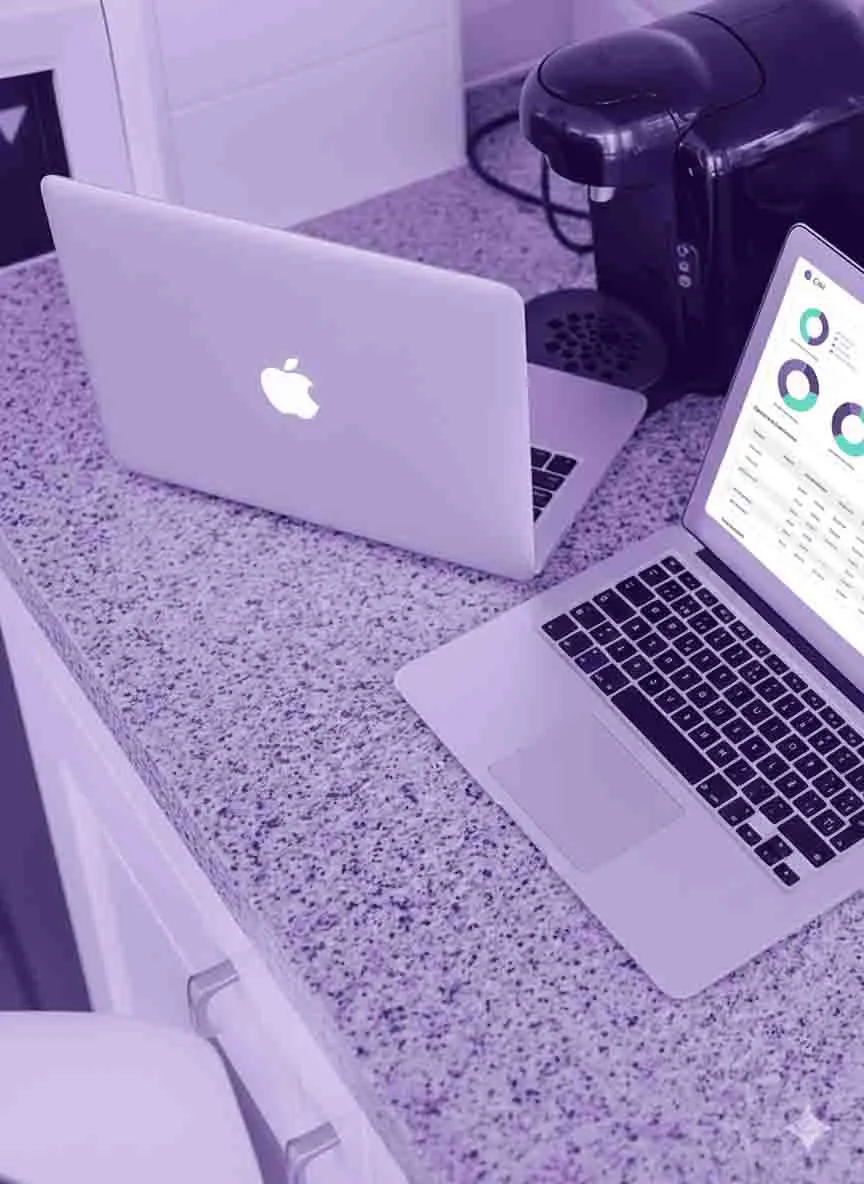SISTEMA DE CRM PARA EMPRESAS