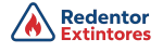 Agência de Marketing Especializad em Empresa de Extintores
