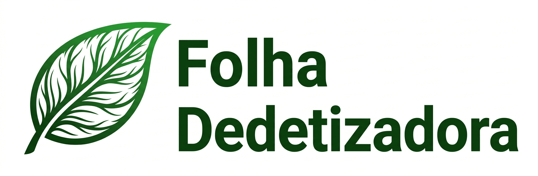Agência de marketing para dedetizadora