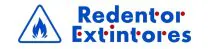 Criação de Site Empresa de Extintores