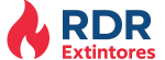 criação de site para empresa de extintores 2