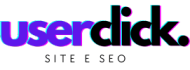 Agência de Marketing Digital - Atendemos Rio de Janeiro e Todo Brasil - User Click